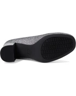 MICHAEL Michael Kors Porter Flex Pump | Heels -Flex Shoe Store 61kxX2rtANL. AC SR736920