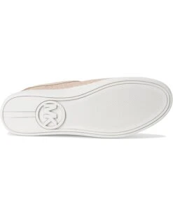 MICHAEL Michael Kors Keaton Zip Slip On | Sneakers & Athletic Shoes -Flex Shoe Store 61kzpK2kATL. AC SR736920