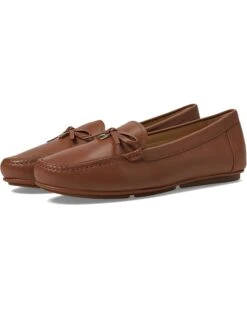 MICHAEL Michael Kors Juliette Moc | Loafers -Flex Shoe Store 61lG5 X8e0L. AC SR736920