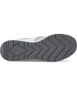 MICHAEL Michael Kors Mabel Trainer | Sneakers & Athletic Shoes -Flex Shoe Store 61lPSM7CftL. AC SR736920