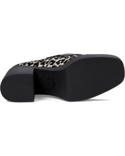 MICHAEL Michael Kors Cameron Pump | Heels -Flex Shoe Store 61lQ3lQyhKL. AC SR736920