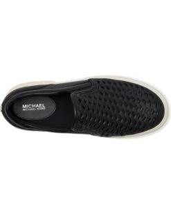 MICHAEL Michael Kors Evy Slip On | Sneakers & Athletic Shoes -Flex Shoe Store 61lXNMTzFAL. AC SR736920