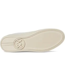 MICHAEL Michael Kors Scotty Lace Up | Sneakers & Athletic Shoes -Flex Shoe Store 61lZag5fb L. AC SR736920