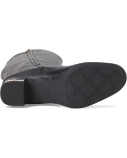 MICHAEL Michael Kors June Flex Boots -Flex Shoe Store 61lZn4DGrKL. AC SR736920