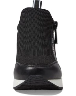 MICHAEL Michael Kors Kids Neo Willis (Little Kid/Big Kid) | Sneakers & Athletic Shoes 13 MICHAEL Michael Kors Kids Neo Willis (Little Kid/Big Kid) | Sneakers & Athletic Shoes -Flex Shoe Store 61lfy4JNNBL. AC SR736920