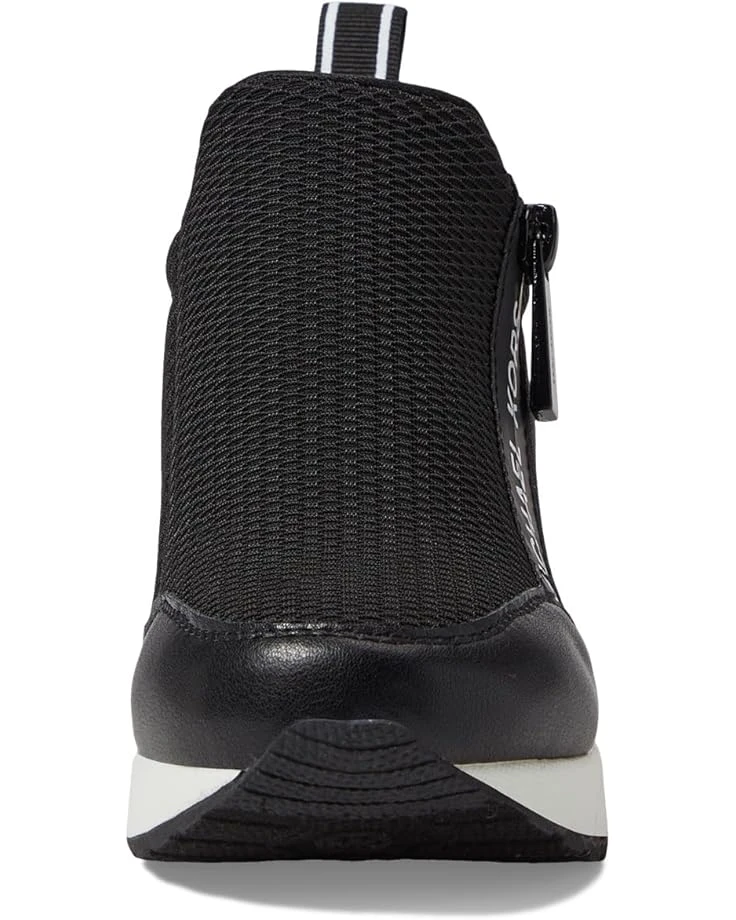 MICHAEL Michael Kors Kids Neo Willis (Little Kid/Big Kid) | Sneakers & Athletic Shoes 8 MICHAEL Michael Kors Kids Neo Willis (Little Kid/Big Kid) | Sneakers & Athletic Shoes - Image 6