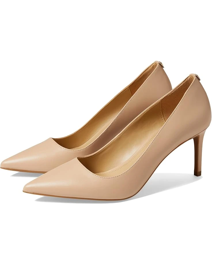 MICHAEL Michael Kors Alina Flex Pump | Heels 12 MICHAEL Michael Kors Alina Flex Pump | Heels - Image 10