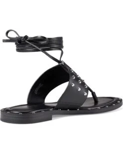 MICHAEL Michael Kors Jagger Flat Sandal | Sandals -Flex Shoe Store 61lxCqJ53dL. AC SR736920