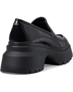 MICHAEL Michael Kors Shiloh Loafer | Loafers -Flex Shoe Store 61lzwUJPBOL. AC SR736920