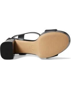 MICHAEL Michael Kors Berkley Mid Sandal | Heels -Flex Shoe Store 61m33L77ekL. AC SR736920