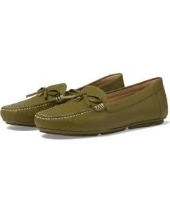 MICHAEL Michael Kors Juliette Moc | Loafers -Flex Shoe Store 61m3efmnYPL. AC SR736920