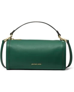 MICHAEL Michael Kors Orchard Small Top Handle Barrel Crossbody | Handbags 8 MICHAEL Michael Kors Orchard Small Top Handle Barrel Crossbody | Handbags -Flex Shoe Store 61m68AfHDzL. AC SR736920