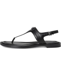 MICHAEL Michael Kors Mandy Thong Sandal | Sandals -Flex Shoe Store 61mGMAqUL. AC SR736920