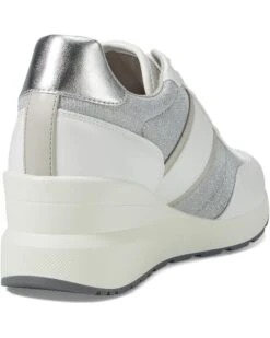 MICHAEL Michael Kors Mabel Trainer | Sneakers & Athletic Shoes -Flex Shoe Store 61mVE1jblL. AC SR736920
