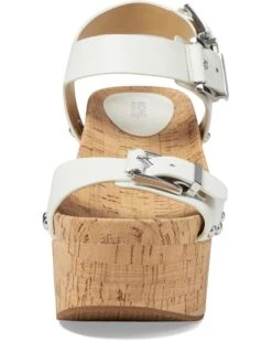 MICHAEL Michael Kors Colby Wedge | Heels 9 MICHAEL Michael Kors Colby Wedge | Heels -Flex Shoe Store 61mVz4G5HjL. AC SR736920