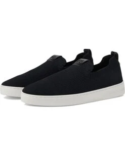 MICHAEL Michael Kors Juno Knit Slip-On | Sneakers & Athletic Shoes -Flex Shoe Store 61mghB49bAL. AC SR736920