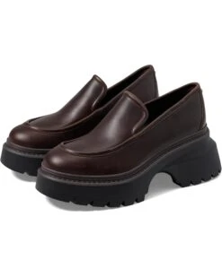 MICHAEL Michael Kors Shiloh Loafer | Loafers -Flex Shoe Store 61moAAtW9L. AC SR736920