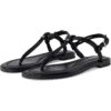 MICHAEL Michael Kors Astra Thong | Sandals -Flex Shoe Store 61mxtcYqjwL. AC SR736920