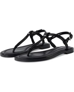 Flex Shoe Store 30 MICHAEL Michael Kors Astra Thong | Sandals