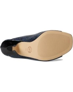 MICHAEL Michael Kors Luna Mule Sandals | Heels -Flex Shoe Store 61n3JT7okPL. AC SR736920