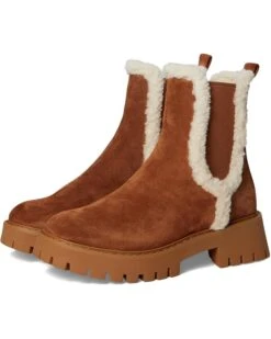 MICHAEL Michael Kors Asher Flat Bootie | Boots -Flex Shoe Store 61n3W rZ5TL. AC SR736920