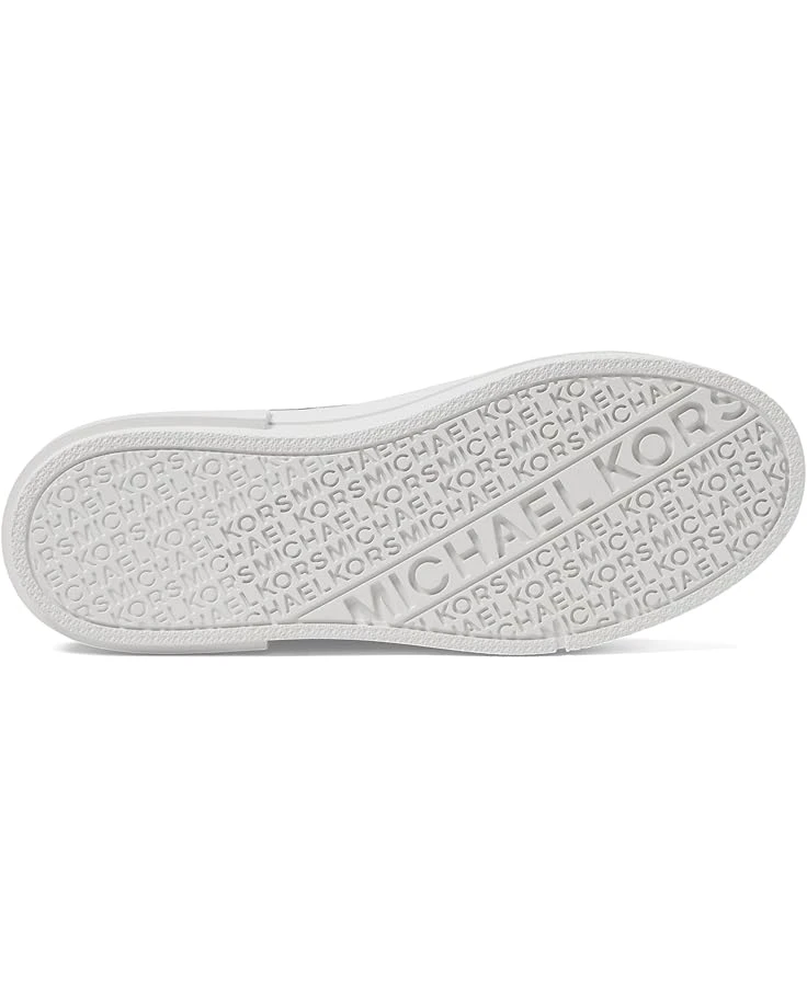 MICHAEL Michael Kors Evy High Top | Sneakers & Athletic Shoes 5 MICHAEL Michael Kors Evy High Top | Sneakers & Athletic Shoes - Image 3