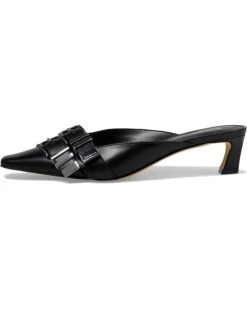 MICHAEL Michael Kors Darrington Kitten Mule | Heels -Flex Shoe Store 61nSvY4r7RL. AC SR736920