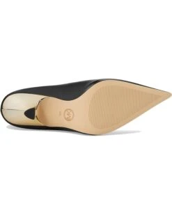 MICHAEL Michael Kors Luna High Pump | Heels -Flex Shoe Store 61nn 0uEfnL. AC SR736920