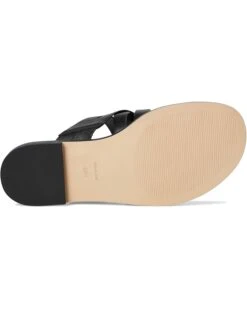MICHAEL Michael Kors Nora Thong Sandal | Sandals -Flex Shoe Store 61nnfJKDXLL. AC SR736920