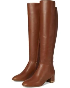 MICHAEL Michael Kors June Flex Boots -Flex Shoe Store 61o3DCd07dL. AC SR736920