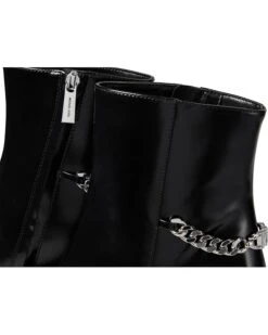 MICHAEL Michael Kors Carlisle Platform Bootie | Boots -Flex Shoe Store 61o5qS8UwDL. AC SR736920