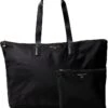 MICHAEL Michael Kors Jet Set Travel Large Packable Tote | Handbags -Flex Shoe Store 61o99l07ZxL. AC SR736920