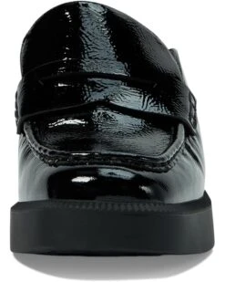 MICHAEL Michael Kors Eden Platform Mule | Heels -Flex Shoe Store 61oD82mJjL. AC SR736920