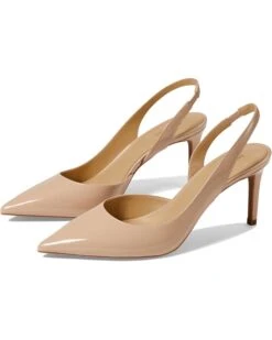 MICHAEL Michael Kors Alina Flex Sling Pump | Heels 16 MICHAEL Michael Kors Alina Flex Sling Pump | Heels -Flex Shoe Store 61oDH4DDX L. AC SR736920