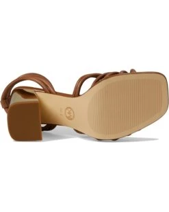 MICHAEL Michael Kors Astra Sandal | Heels -Flex Shoe Store 61oMTw36hL. AC SR736920