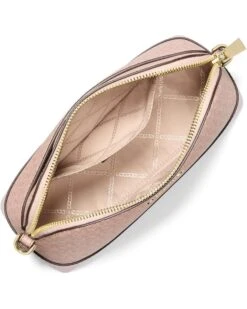 MICHAEL Michael Kors Jet Set Charm Large Dome Crossbody | Handbags -Flex Shoe Store 61oT DP2L9L. AC SR736920