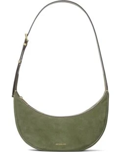 MICHAEL Michael Kors Avra Medium Convertible Sling Crossbody | Handbags 9 MICHAEL Michael Kors Avra Medium Convertible Sling Crossbody | Handbags -Flex Shoe Store 61oe03yKYFL. AC SR736920