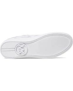 MICHAEL Michael Kors Keaton Lace Up | Sneakers & Athletic Shoes 10 MICHAEL Michael Kors Keaton Lace Up | Sneakers & Athletic Shoes -Flex Shoe Store 61pQCis6m8L. AC SR736920