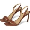 MICHAEL Michael Kors Kasia Heeled Sandal | Heels -Flex Shoe Store 61pU7170tEL. AC SR736920