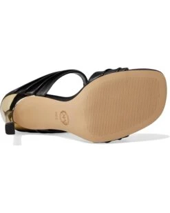 MICHAEL Michael Kors Gabriella High Sandal | Heels -Flex Shoe Store 61q6sz7SAJL. AC SR736920