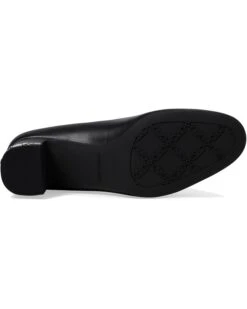 MICHAEL Michael Kors June Flex Mid Pump | Heels -Flex Shoe Store 61qGTcCTsIL. AC SR736920