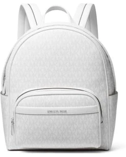 MICHAEL Michael Kors Bex Medium Backpack | Backpacks 12 MICHAEL Michael Kors Bex Medium Backpack | Backpacks -Flex Shoe Store 61qhOiYN8QL. AC SR736920