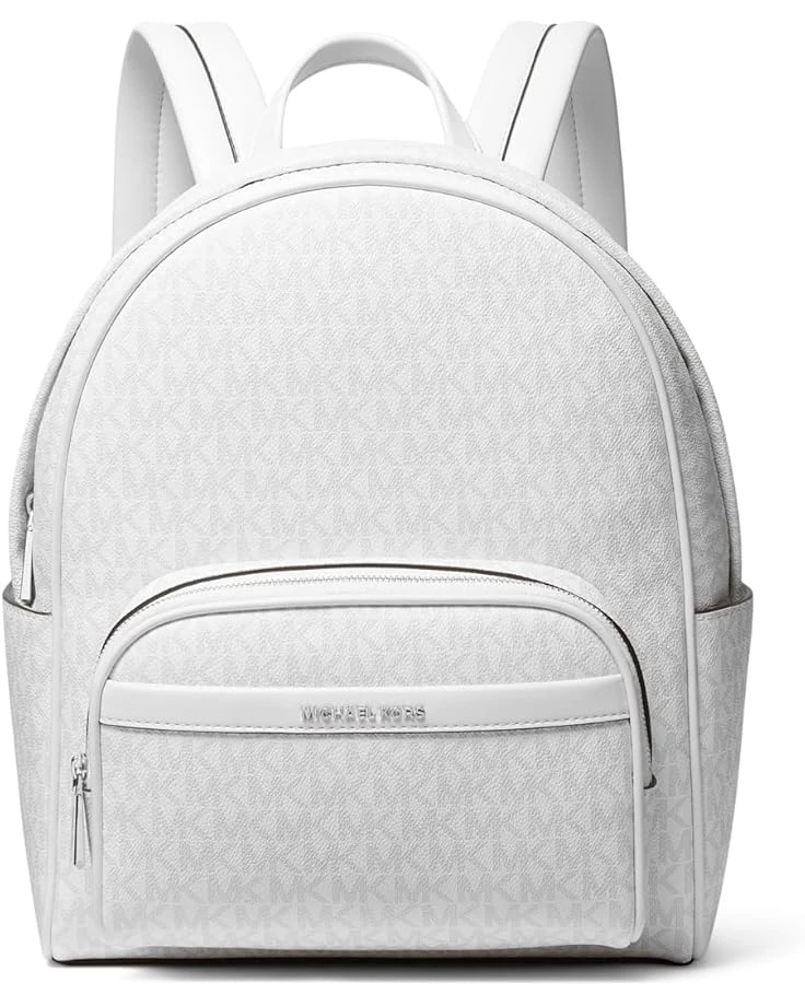 MICHAEL Michael Kors Bex Medium Backpack | Backpacks 7 MICHAEL Michael Kors Bex Medium Backpack | Backpacks - Image 5