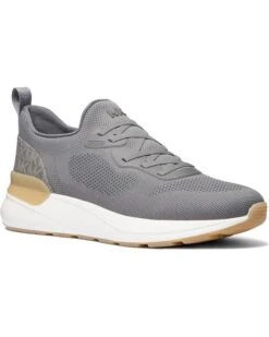 Michael Kors Trevor Slip On Trainer | Sneakers & Athletic Shoes -Flex Shoe Store 61qiPCKfw5L. AC SR736920