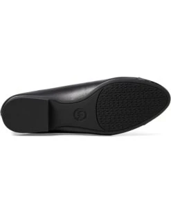 MICHAEL Michael Kors Rebecca Flex Ballet | Flats -Flex Shoe Store 61qlHuEpgVL. AC SR736920