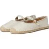 MICHAEL Michael Kors Lynn Ballet Espadrille | Flats -Flex Shoe Store 61qorDoIFRL. AC SR736920