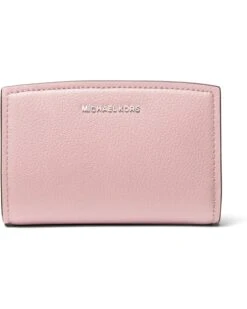 MICHAEL Michael Kors Bryant Medium Zip Around Wallet | Wallets 11 MICHAEL Michael Kors Bryant Medium Zip Around Wallet | Wallets -Flex Shoe Store 61qsVBS3lYL. AC SR736920