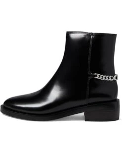 MICHAEL Michael Kors Carlisle Flat Bootie | Boots -Flex Shoe Store 61rLNokqtYL. AC SR736920