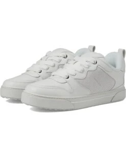 Michael Kors Barett Lace-Up | Sneakers & Athletic Shoes -Flex Shoe Store 61rN02RlroL. AC SR736920
