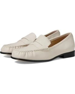 MICHAEL Michael Kors Carlson Loafer | Loafers -Flex Shoe Store 61rNm2CVm2L. AC SR736920